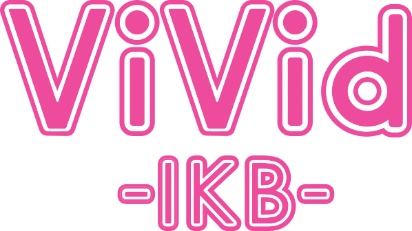 ViVid-IKB-ヴィヴィッド│池袋キャバクラ